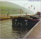 Klicke auf die Grafik für eine größere Ansicht 

Name:	historisches Foto vom Schiff Willi (Moselschleuse Sankt Aldegund.jpg 
Hits:	176 
Größe:	120,9 KB 
ID:	342775