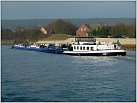 Klicke auf die Grafik für eine größere Ansicht 

Name:	Tessa in Riesenbeck am Ufer Park.jpg 
Hits:	97 
Größe:	193,7 KB 
ID:	194908