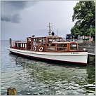 Klicke auf die Grafik für eine größere Ansicht 

Name:	FGS. RUSTON Traunsee Juli 2022 (1).jpeg 
Hits:	40 
Größe:	61,1 KB 
ID:	921364