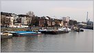 Klicke auf die Grafik für eine größere Ansicht 

Name:	Duisburg-Ruhrort, Hafenmund 2017,  2.jpg 
Hits:	275 
Größe:	73,8 KB 
ID:	656592