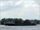 Klicke auf die Grafik für eine größere Ansicht 

Name:	Sailing-Home-2-15-04-2016-Oosterhout.jpg 
Hits:	59 
Größe:	53,4 KB 
ID:	597916