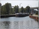 Klicke auf die Grafik für eine größere Ansicht 

Name:	Schleuse Charlottenburg  Oberwasser 26-8-2019 (3).JPG 
Hits:	60 
Größe:	187,3 KB 
ID:	781311