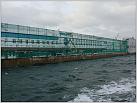 Klicke auf die Grafik für eine größere Ansicht 

Name:	Neubau AROSA VIVA im Dock Neptun Werft.jpg 
Hits:	116 
Größe:	121,8 KB 
ID:	84867