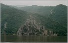 Klicke auf die Grafik für eine größere Ansicht 

Name:	Donau Festung Golubac 001.jpg 
Hits:	158 
Größe:	48,0 KB 
ID:	722843