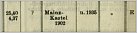Klicke auf die Grafik für eine größere Ansicht 

Name:	Friede Bj.1902 aus Rheinschiffs-Register 1935 (2).jpg 
Hits:	75 
Größe:	28,5 KB 
ID:	689586
