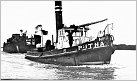 Klicke auf die Grafik für eine größere Ansicht 

Name:	PUTNA, NFR,  Dampfschlepper, untere Donau, Archiv HK..jpg 
Hits:	87 
Größe:	66,7 KB 
ID:	831654