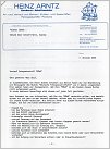 Klicke auf die Grafik für eine größere Ansicht 

Name:	Möwe 2003-10-07 Halterner Stausee-Verkaufsangebot Makler Arntz (1).jpg 
Hits:	36 
Größe:	297,0 KB 
ID:	974522