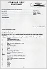 Klicke auf die Grafik für eine größere Ansicht 

Name:	Möwe 2003-10-08 Halterner Stausee-Verkaufsangebot Edmund Seif (1).jpg 
Hits:	46 
Größe:	227,6 KB 
ID:	974524