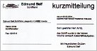 Klicke auf die Grafik für eine größere Ansicht 

Name:	Möwe 2004-03-08 Halterner Stausee-Verkaufsangebot Edmund Seif.jpg 
Hits:	22 
Größe:	161,1 KB 
ID:	974527