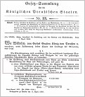 Klicke auf die Grafik für eine größere Ansicht 

Name:	01-04-1905-00.jpg 
Hits:	157 
Größe:	98,7 KB 
ID:	446922