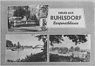 Klicke auf die Grafik für eine größere Ansicht 

Name:	Ruhlsdorf.jpg 
Hits:	148 
Größe:	99,6 KB 
ID:	461580