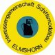 Avatar von Schiffsmodellbau
