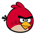 Avatar von Angry-Bird