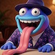Avatar von McRonalds