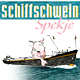 Avatar von medienschiff
