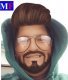 Avatar von Poettekucker001