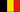 Belgien