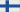 Finnland