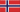 Norwegen