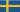 Schweden