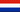 Niederlande