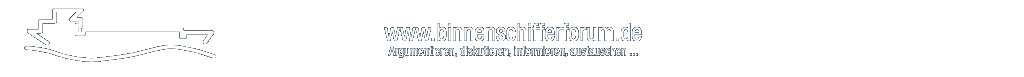 Binnenschifferforum - Powered by vBulletin