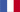 Frankreich