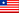 Liberia