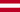 oesterreich.gif