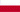 Polen