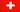 Schweiz